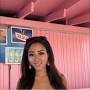 Profile Picture of Christine Savino - Facebook (@facebook.com) on Google