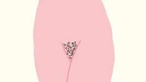 If you remove it, you're not alone. Should You Shave Your Pubic Hair