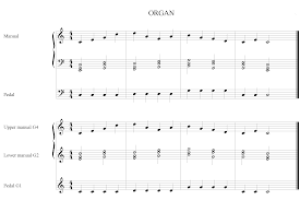 Clef Cleaner Argumentation