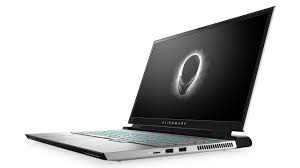 Maybe you would like to learn more about one of these? Alienware M15 And M17 Gaming Laptops Get Even More Powerful At Ces 2021 With Nvidia S Rtx 3000 Series Gpus