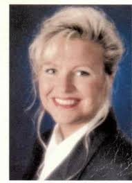 Lisa Applegate Obituary (2014)