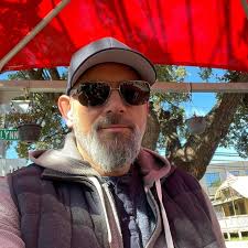 Brian Engle (@thebrianengle) • Threads, Say more