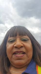 Houston Power Outage Cafe