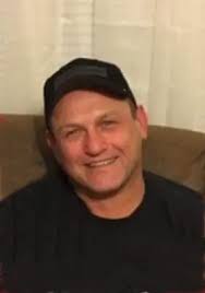 Obituary information for James Allen Prince Sr.