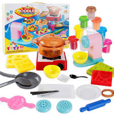 Mini kitchen utensils for play, made of stainless steel and other durable materials.encourages role kitchen toolswendy 6children's kitchen tools fab fun5. Girls Play House Toy Children Kids Mini Kitchen Toy Set Baby Pretend Play Kitchen Utensils Cooking Pots Food Cookware Toy Gifts Modeling Clay Aliexpress