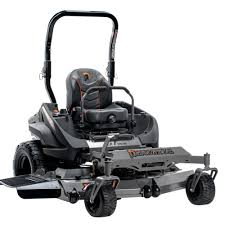 Spartan equipment is a leading provider of construction attachments and accessories. Zero Turn Mowers Commercial Residential Powerpro