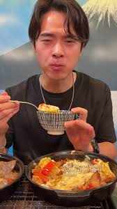 Why Mr Dakgalbi Aman Central Close