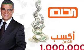 اخيرا كسبت فى الحلم سيارة انا مكنتش مصدق نفسى الا لما اتصلو بيا عشان استلم السياره وبالفعل انا اكتب هذا الكومنت وانا داخل السيارة. Ø§Ù„Ø§Ø´ØªØ±Ø§Ùƒ ÙÙŠ Ù…Ø³Ø§Ø¨Ù‚Ø© Ø§Ù„Ø­Ù„Ù… 2021 Ø±Ù‚Ù… Ø§Ù„ØªØ³Ø¬ÙŠÙ„ Ù…Ù† Ø¬Ù…ÙŠØ¹ Ø§Ù„Ø¯ÙˆÙ„ Ø§Ù„Ø¹Ø±Ø¨ÙŠØ© Ø§Ù„Ø³Ø¹ÙˆØ¯ÙŠØ© Ù†ÙŠÙˆØ²