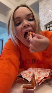 Megan Da Stallion Pickles