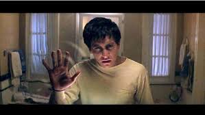 9000, sets off on a quest. Best Movies Of The 2000s 35 Best Films Of The 2000s Ranked