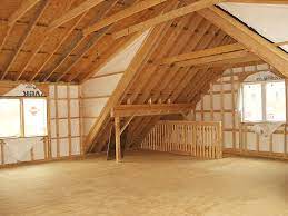 6″ front and back overhang available. Dormer Styles Images Of Roof Dormers