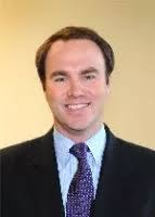 Romulus Oklahoma Attorneys Near Me