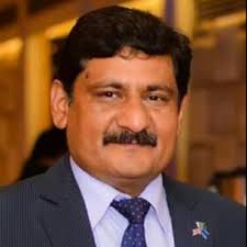 I'm thrilled to announce that I've recently achieved INTERPOL certification  as an instructor.