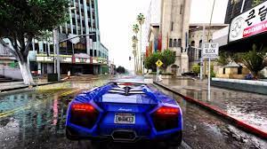 The post suggests that a great deal of the gameplay will be about managing and growing your criminal empire. Gta 6 Grand Theft Auto Vi Official Gameplay 4k Video Preview Youtube