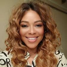 Valencia Lee (@floridared1) • Threads, Say more