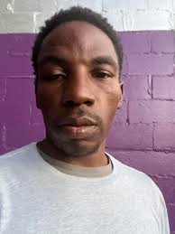 Hi all! I just wanted to introduce myself and share a photo I took I am  looking to conduct good clean straightforward business with renters and I  will not pay a deposit