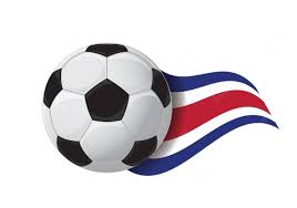 Fútbol de Costa Rica (@futnacionalcr) • Facebook