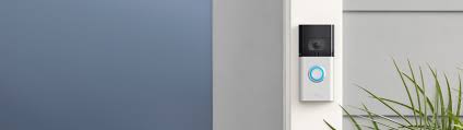 Hd motion activated front door camera. Compare Smart Doorbell Cameras Smart Home Security Ring