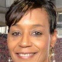 Wanda B. Rice Obituary