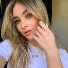 900+ Sabrina Carpenter ideas