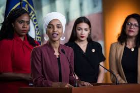 Ilhan omar the homewrecker had funded $21,547 in travel for tim mynett's company starting april 1. Rep Ilhan Omar Prevails In Contentious Minnesota 5th Congressional District Primary Race Abc News