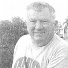 Edward A. "Ed" Waller Obituary December 3, 2012