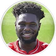 Lewes (England) Updated Squads for FM 2024