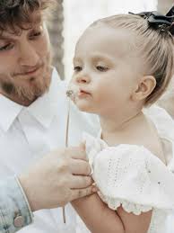 Photo by Callie Gross (@calliegrossx5) · October 31, 2024