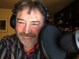 Nancy West, Garry Rayno, Susan Dromey Heeter Finalists for Press Awards