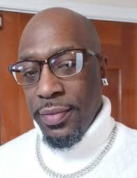 Obituary for Carlos Brown