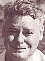 The Concordian, Spring 2008, Issue #45