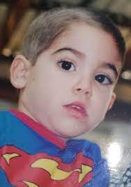Libby boyce posted an instagram picture of her and her son boyce's father, victor boyce, posted an update on the newly launched the cameron boyce foundation. Cameron Boyce Cameron Boys Cameron Boyce Cameron