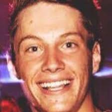 Scorecard: Moorside CC