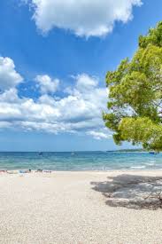 Da war der strand zwar noch gut besucht, aber es fand sich immer ein plätzchen. Pin Auf Strande