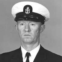 Wayne Richard Crenshaw Obituary