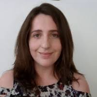 200+ "Mapstone" profiles