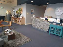 See photos, tips, similar places specials, and more at sound women's health & aesthetics. Even Out Summer Skin With Photo Facial At Sound Women S Health And Aesthetics Whatcomtalk