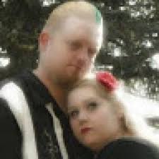 Wiley Peck @wileypeck