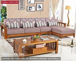 Living Room Sofa Set For Sale Best Of Wooden Sofa Set Antique Wooden Sofa Set Buy Sofa Set Line Wooden Sofa Set Wooden Sofa Set Designs Living Room Sofa Design