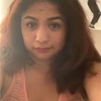 10+ "Nellie Ortiz" profiles