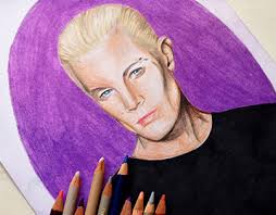 Hannah Puente-Olascoaga