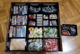 Maybe you would like to learn more about one of these? Insertos This War Of Mine Completo Foros Edge Entertainment Edgeent Com