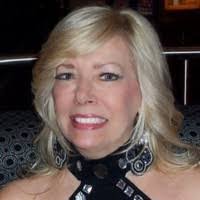 Linda Taber's Instagram, Twitter & Facebook