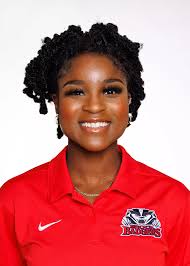 2022-23 Women's Basketball Roster