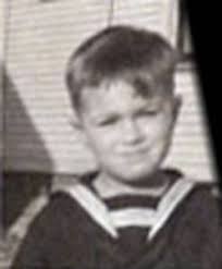 Ralph Sheneman Obituary & Funeral