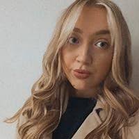 The Dating Equation by Emily Merrill