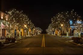 Inspirational ideas and expert advice from bob vila, the most trusted name in home improvement, home renovation, home repair, and diy. Christmas Light Installation In Denver Colorado Christmas Lights