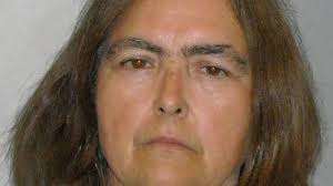 Lynn Maxwell faces tough cross examination