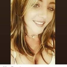 jolene doherty (@jolenedoherty2)