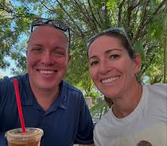 Rob Rudloff (@robrudloff) • Threads, Say more